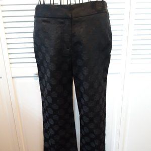 WILLI SMITH Women's Trousers